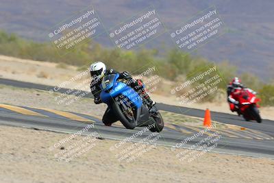 media/Apr-12-2025-Race Pace (Sat) [[9230add55f]]/Vested/3-Turn 5 (11am)/